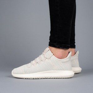 cheap adidas tubular womens